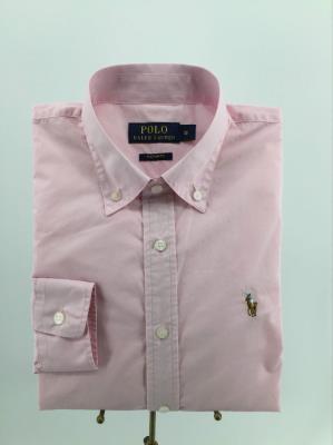 Cheap Men Polo Shirts wholesale No. 2511